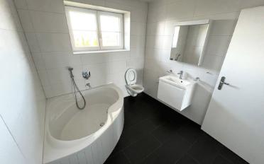 Wohnung 3.5 Zimmer - image - 10