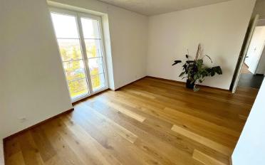 Wohnung 3.5 Zimmer - image - 12