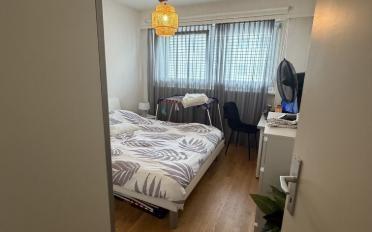 Wohnung 2 Zimmer - image - 4