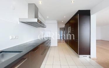Wohnung 4.5 Zimmer - image - 3