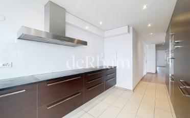 Wohnung 4.5 Zimmer - image - 4