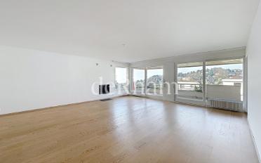 Wohnung 4.5 Zimmer - image - 1