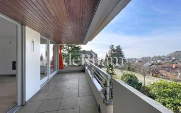Wohnung 4.5 Zimmer - image - 12