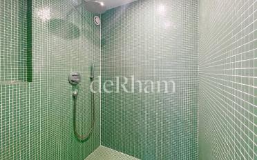 Wohnung 4.5 Zimmer - image - 7
