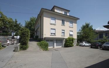 Apartment 3 rooms - image - 1