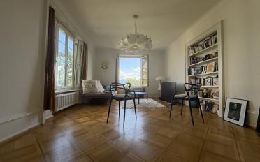 Apartment 3 rooms - image - 2