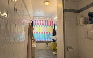 Apartment 3 rooms - image - 7