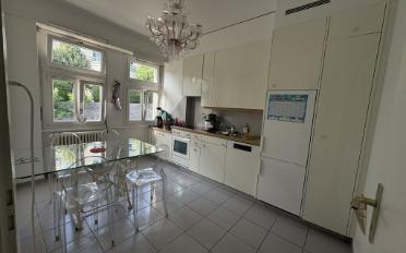 Apartment 3 rooms - image - 3
