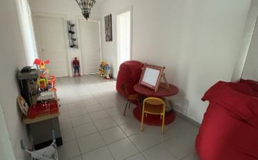 Apartment 3 rooms - image - 4