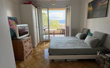 Apartment 3 rooms - image - 6