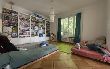 Apartment 3 rooms - image - 5