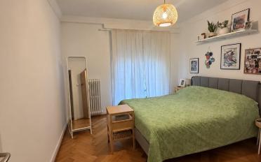 Wohnung 2 Zimmer - image - 4