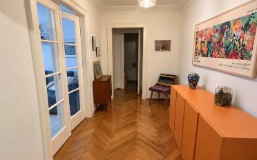 Wohnung 2 Zimmer - image - 5