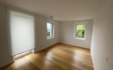 Villa 6.5 rooms - image - 4