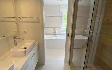 Villa 6.5 rooms - image - 5