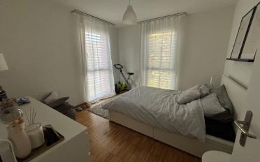 Apartment 2.5 rooms - image - 4