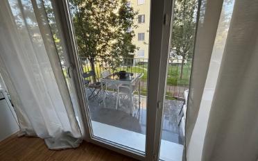 Apartment 2.5 rooms - image - 6