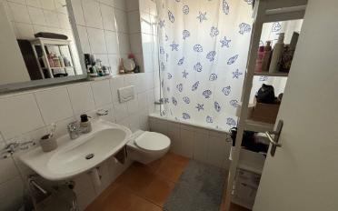 Apartment 2.5 rooms - image - 5