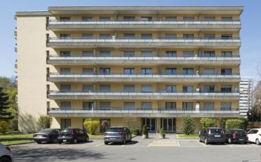 Appartement 3 pièces - image - 1