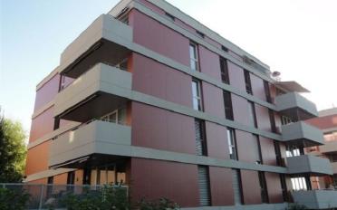 Apartment 3.5 rooms - image - 1