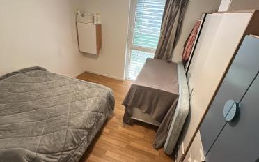Apartment 3.5 rooms - image - 4