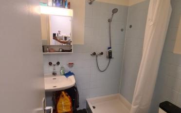 Wohnung ein Zimmer - image - 5