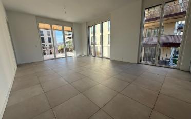 Wohnung 4.5 Zimmer - image - 2