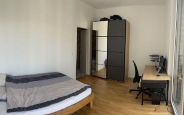 Apartment 4.5 rooms - image - 7