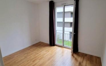 Appartement 3.5 pièces - image - 3