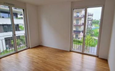 Appartement 3.5 pièces - image - 4