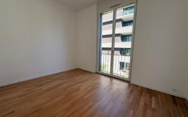 Apartment 3.5 rooms - image - 4
