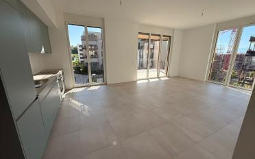 Apartment 3.5 rooms - image - 2