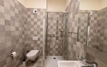 Apartment 3.5 rooms - image - 5
