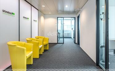 Office - image - 3