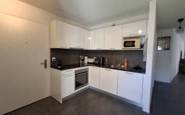 Appartement 2.5 pièces - image - 3