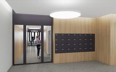 Office - image - 4
