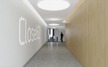 Office - image - 6