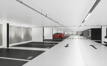 Office - image - 7