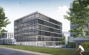 Office - image - 8