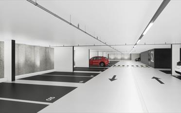 Office - image - 4