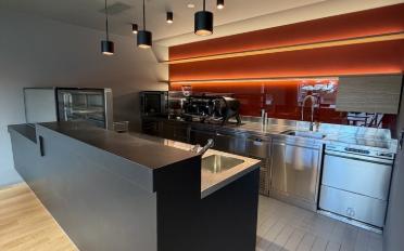 Restaurant - image - 2