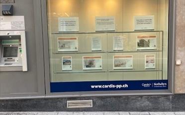 Display window - image - 3