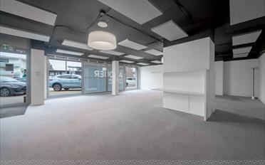 Commerce - image - 5