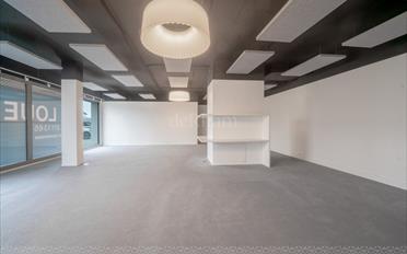 Commerce - image - 7