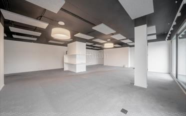 Commerce - image - 8