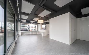 Commerce - image - 9