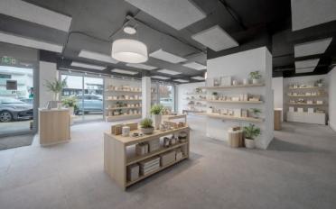 Commerce - image - 5