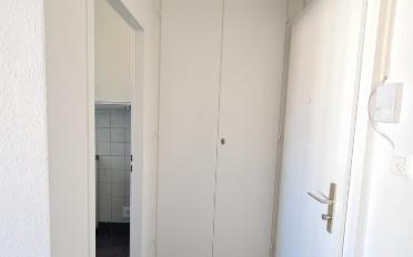 Appartement 2 pièces - image - 3