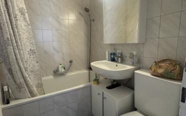 Apartment 2 rooms - image - 5