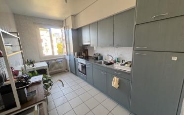Apartment 2 rooms - image - 6
